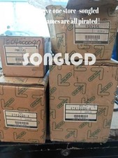 1PCS NUOVO PMM35A2 tramite DHL