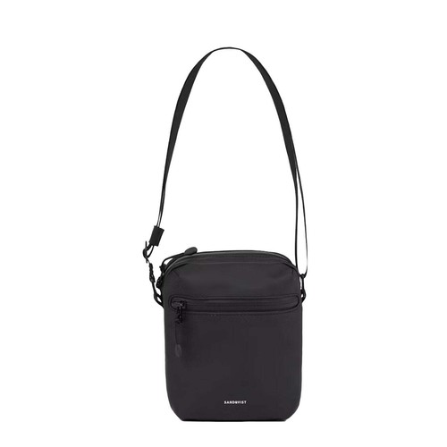 Sandqvist stream shoulder - shoulder, bag
