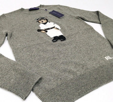 Purple Label Ralph Lauren 100%