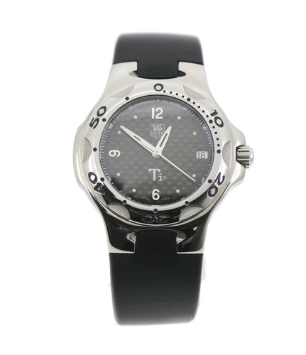 Orologio tag heuer - orologio, kirium