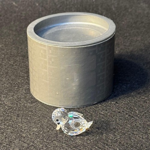 Swarovski hobby collection - hobby,