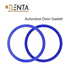 ESCO Guarnizione Porta