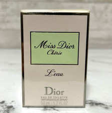 Profumo Christian Dior Miss