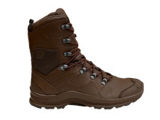 Stivali da lavoro Haix Combat Boot Light Medium BW militari outdoor nuovi 35-39, 48-51