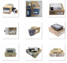 spedizione veloce plc plc