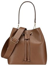 Geox D Andrenne A, Borsa