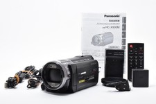 🌸[QUASI NUOVO+] Panasonic