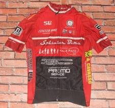 Sl2 maglia shirt maillot bici - sl2,