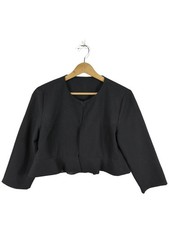 MAMA LICIOUS Bolero Donna