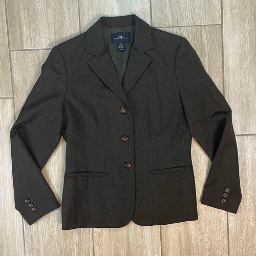 Andrea viccaro blazer 100 - andrea,