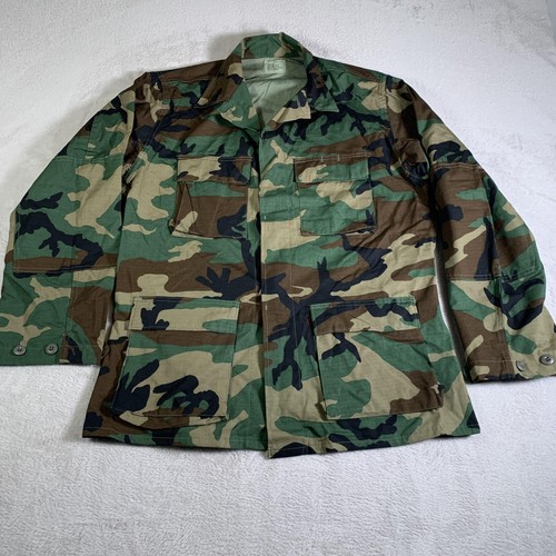Giacca vintage usgi - vintage,