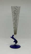 CARLO MORETTI SEGUSO VENINI