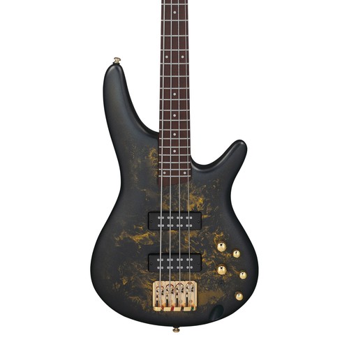 Ibanez sr300edx fdm series - ibanez, sr