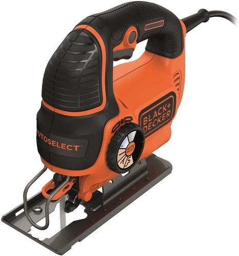 Black decker ks801se - black+decker, ks801se-qs