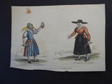 1828 Fisher & Co Caxton A