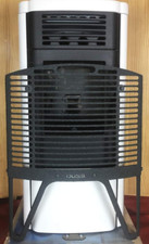 ® L Protezione per Stufa a