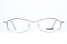 MAXI Original Brille Lunettes