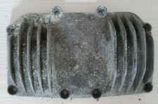 CARTER COPERCHIO PUNTERIE DUCATI GTV 500 originale d'epoca