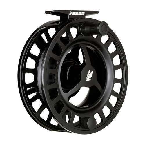 Bobine ricambio sage - bobine,