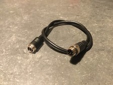 Cavo adattatore telecamera