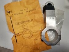 NUOVA MIG TIG D/F macchina