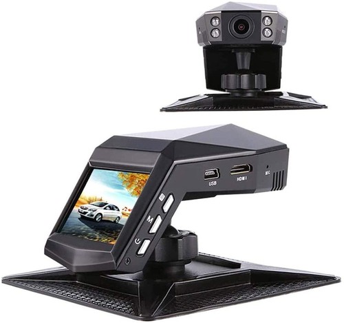 Dash cam dvr auto guida - auto,