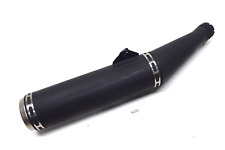 Yamaha XJR 1300 C RP19