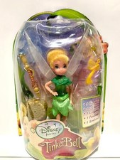 trilly - disney bambolina