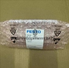 UN NUOVO FESTO CTEU-EP 2798071