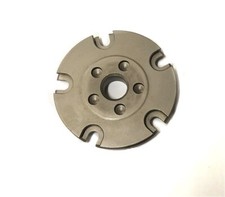 Lee shell plate 19 S load master 90920 calibro 9mm Luger 40 SW 38 s 90072987