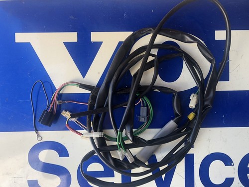 Rare oem 1398944 volvo 240 - oem,