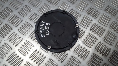 0001513v008 porta carburante - porta,