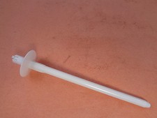 Spool pin xc5949051 fits - spool,