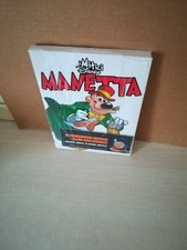 DISNEY -   I MITICI DISNEY N