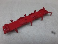 RIVAROSSI CARTER DI CHIUSURA