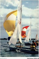 AJMP9-0927 - Bateaux Di