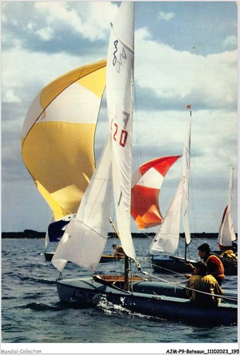 Ajmp9 0927 bateaux di - ajmp9-0927,