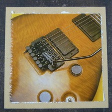 POP-KARD feat. PATRICK EGGLE