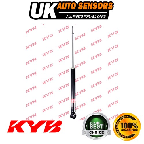 Adatto per toyota yaris 0 - toyota,