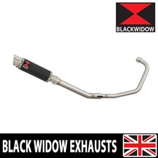 Keeway RKS SPORT 125 12-17