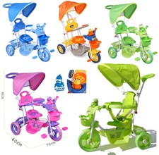 Triciclo per bambini con - per,