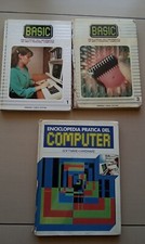 Basic – Enciclopedia
