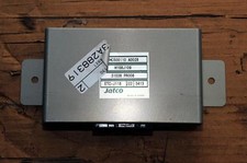 UHC500110 Land Rover Freelander 2.5 V6/TD4 cambio automatico ECU - auto testata