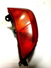 FANALE FRECCIA POSTERIORE DX