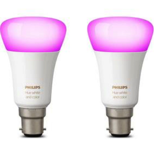 Lampadine wireless colore - wireless,