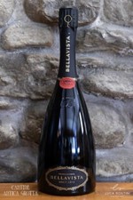 Teatro alla Scala Brut 2018