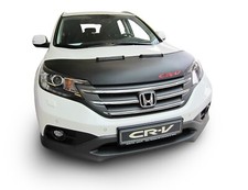 Bra per Honda CR-V 4. Anno