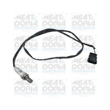 1 sonda lambda MEAT & DORIA