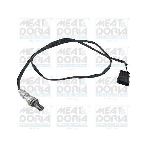 Sonda lambda meat doria - 1,