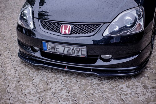 Per honda civic - civic, ep3